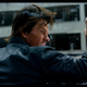 Image for article titled A Painful Shot-By-Shot Breakdown Of The Transformers: The Last Knight Trailer